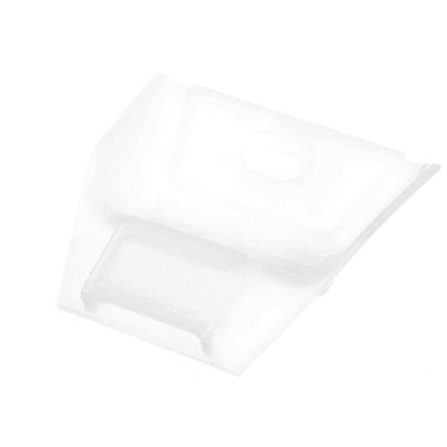 Samsung Assembly Stopper - DA97-23024A