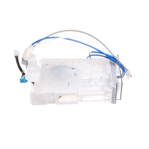 Samsung Assembly Case Filter - DA97-23063A