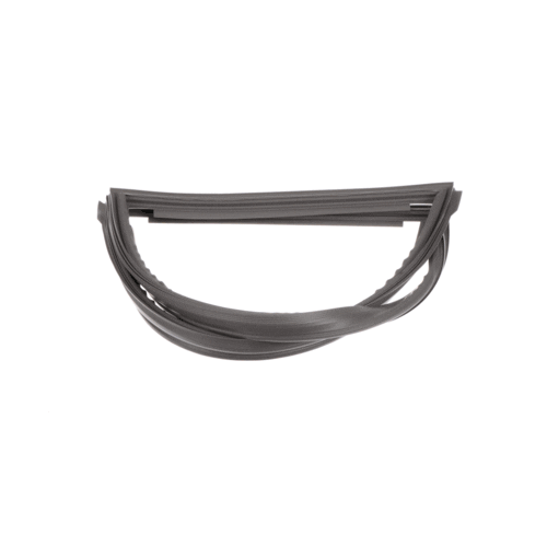 Jonsered Bracket - 503721102