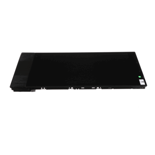 Samsung Assembly Cover Display;Rf6000T - DA97-23383B