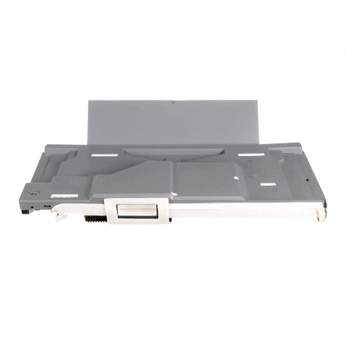 Samsung Assembly Cover Evap-Fre;Rf6500 - DA97-24415A