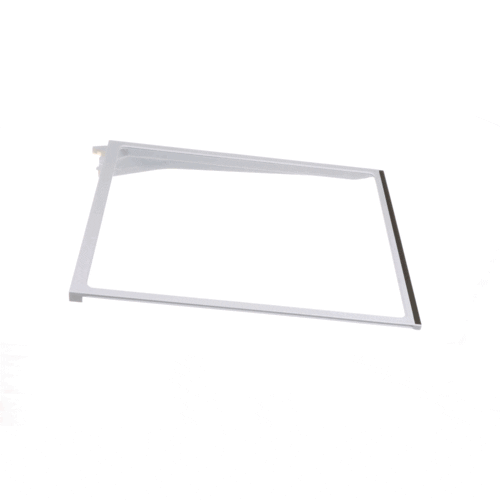 Samsung Assembly Shelf-Ref Fix Shelf M - DA97-24440A