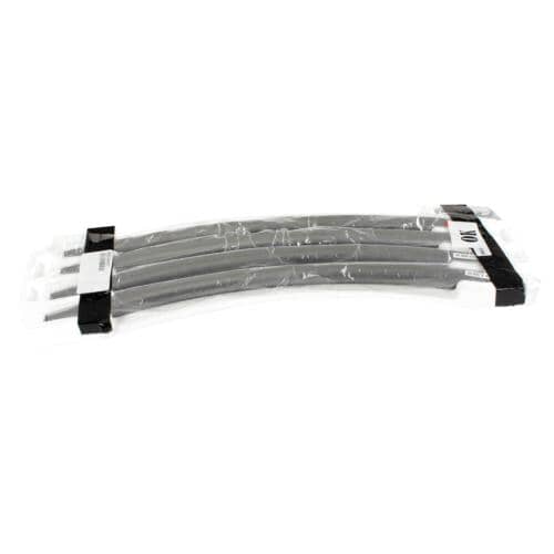Samsung Assembly Handle Kit;Aw F/L,Rea - DA98-02887C