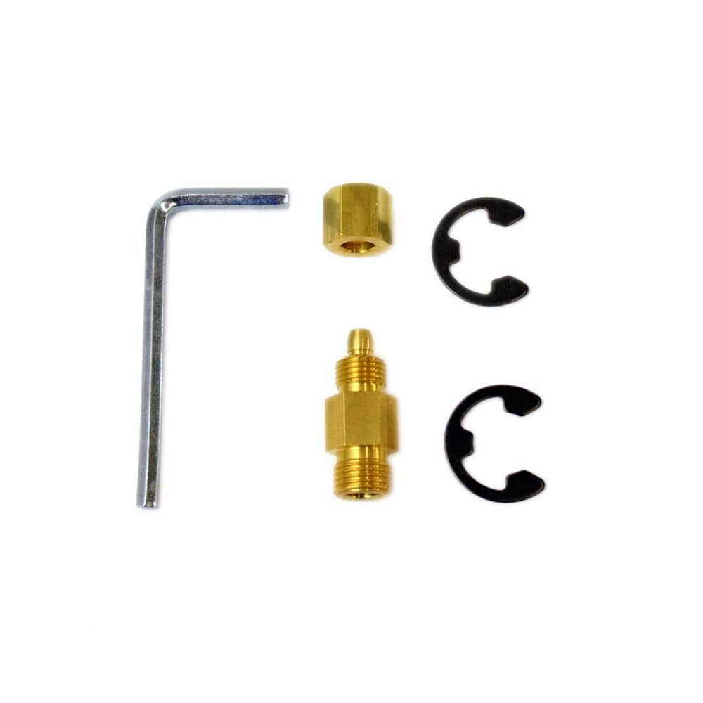 Whirlpool Brkt-Cktop Nla - 4380051