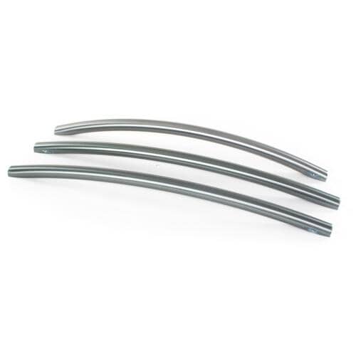 Samsung Assembly Handle-Kit - DA99-03793K