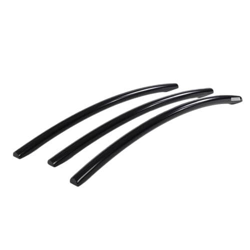 Samsung Assembly Handle-Kit - DA99-04013B