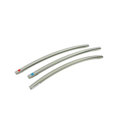 Samsung Assembly Handle-Kit - DA99-04145C