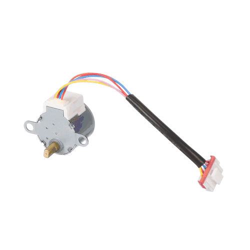 Samsung Motor Step - DB31-00371A