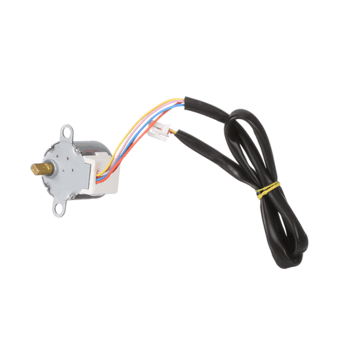 Samsung Motor Step - DB31-00371C