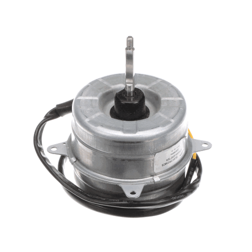 Samsung Motor-Fan Out - DB31-10119A