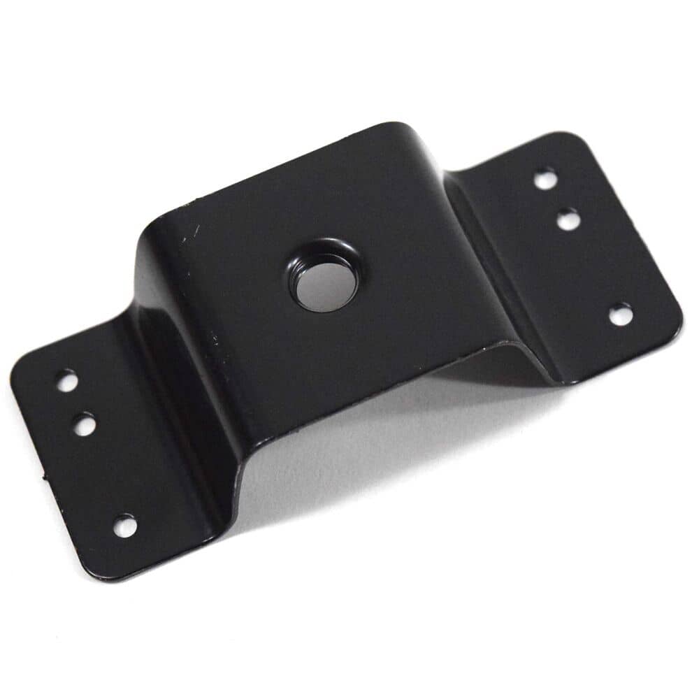 Whirlpool Insulator - 30313