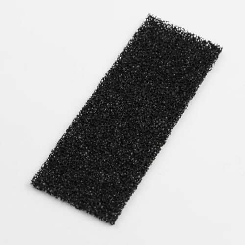 Samsung Filter-Deodorization - DB63-00616A