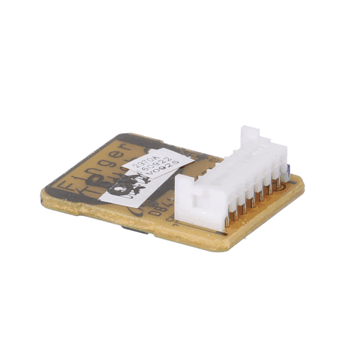 Samsung Eeprom Out Assembly - DB82-02970A