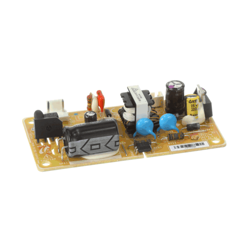 Samsung Assembly Module - DB92-02860A