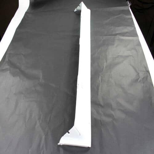 Samsung Cover Assembly Panel - DB92-02906B