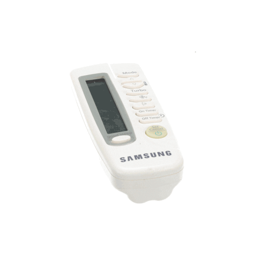 Samsung Assembly Remote Control - DB93-03170Z