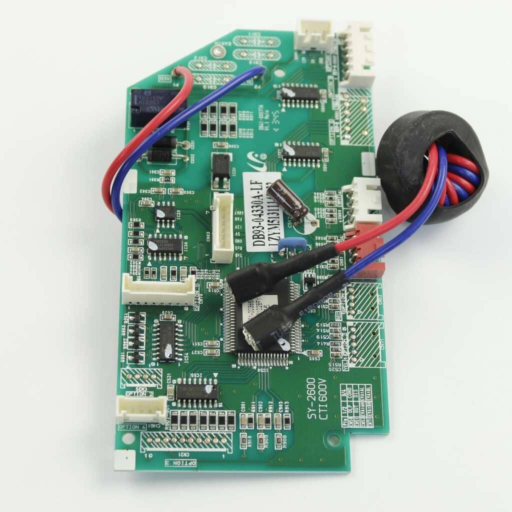 Milwaukee Non-Orbit Slot - 43-56-0055