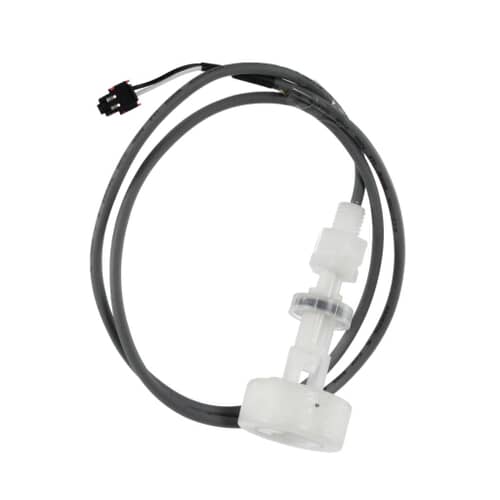 Samsung Switch Float - DB95-04462D