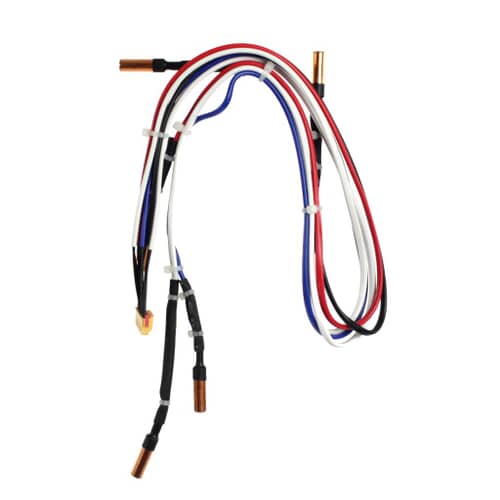 Samsung Assembly Thermistor Out - DB95-04811A