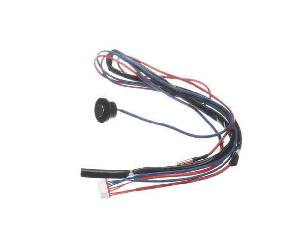Samsung Assembly Thermistor Out-Sub Ou - DB95-04871B