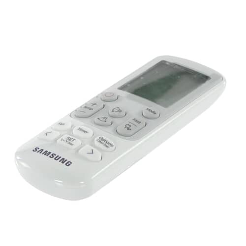 Samsung Assembly Wireless Remocon;Arh- - DB96-24901G