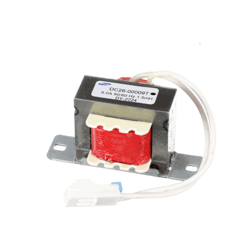 Samsung Coil Harmonic - DC26-00009T