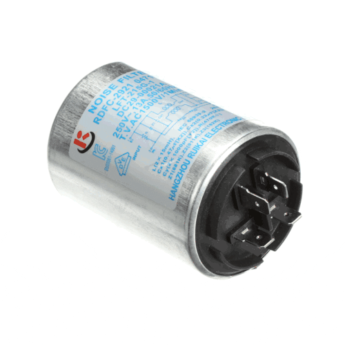 Samsung Filter Emi - DC29-00021A