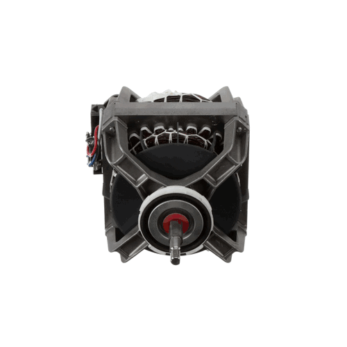 Samsung Motor Ac Drive - DC31-00055K