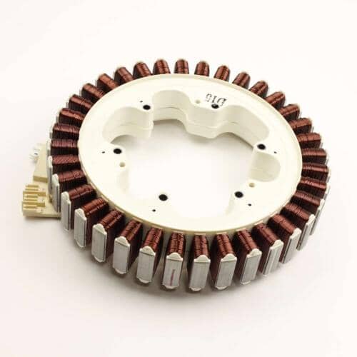 Samsung Motor Bldc-Assembly Stator - DC31-00074C
