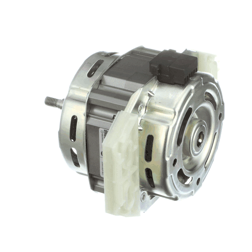 Samsung Motor Ac Drive - DC31-00080B