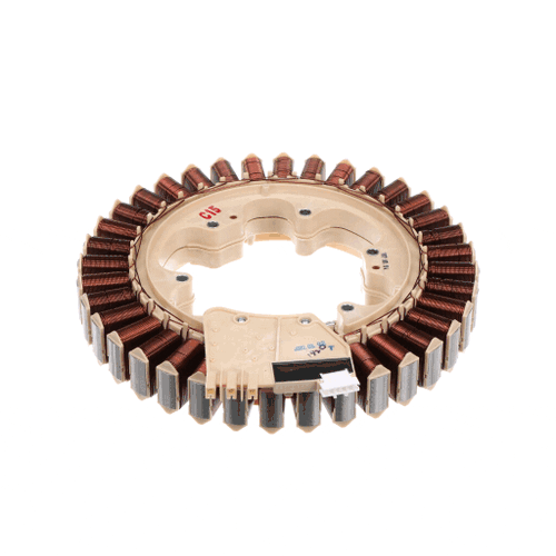 Samsung Motor Bldc-Assy - DC31-00097B