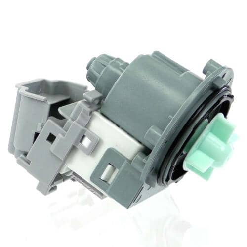 Samsung DC31-00181A