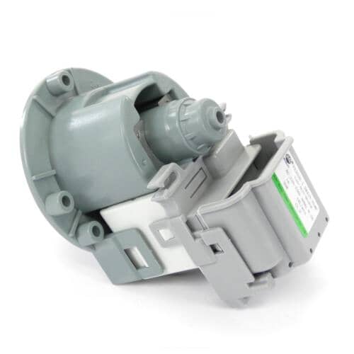 Samsung Motor Ac Pump - DC31-00181B