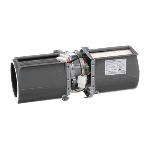 Samsung Motor Ac Fan - DC31-00185A