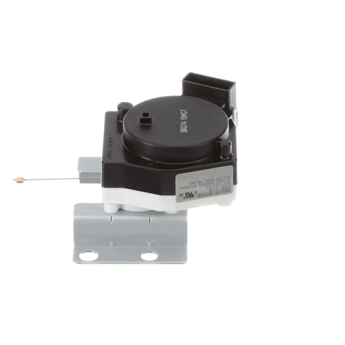 Samsung Motor Drain - DC31-20014U