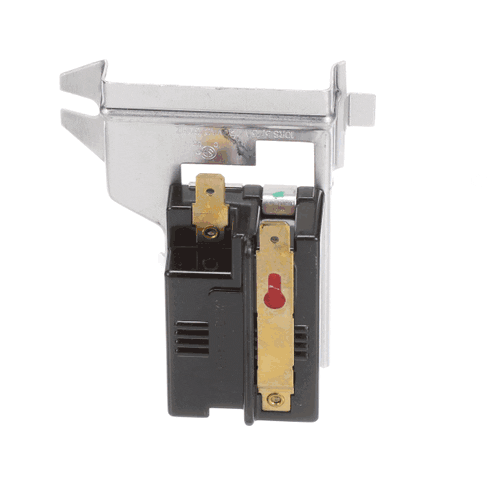 Samsung Assembly Sensor-Radiant - DC32-00008A