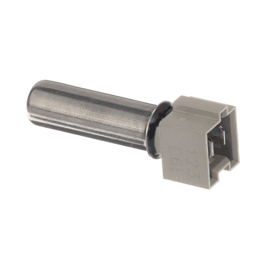Samsung Thermistor - DC32-00010A