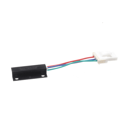 Samsung Sensor Mag;Ms-308-Sst-22A,5V,T - DC32-00022A