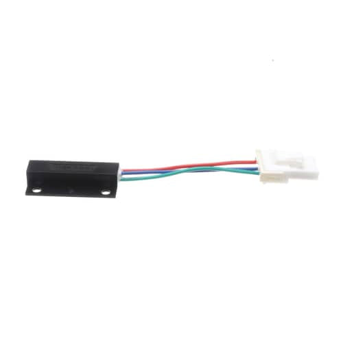 Samsung Sensor Mag;Ms-308-Sst-22A,5V,T - DC32-00022A