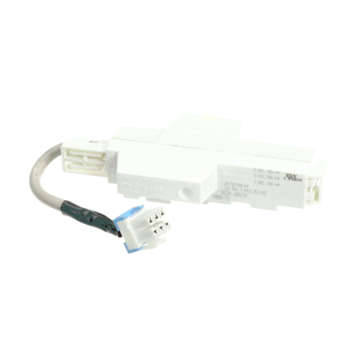 Samsung Switch Door Lock - DC34-00025F