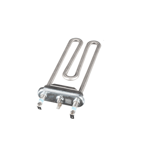Samsung Heater Wash - DC47-00006P