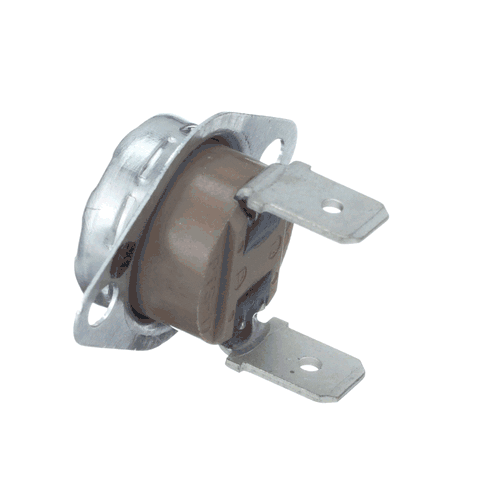 Whirlpool Nla5643858 W. - Y0043521