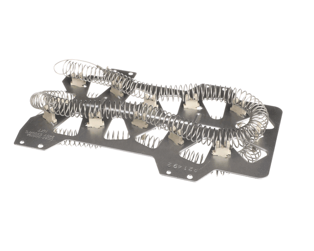 Samsung Heater Dry - DC47-00019A