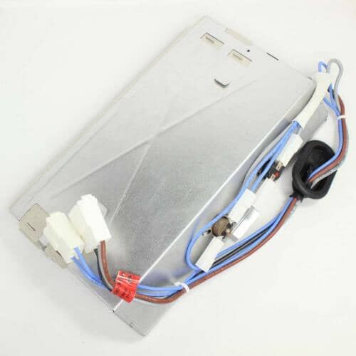 Whirlpool Cover - W10353947A
