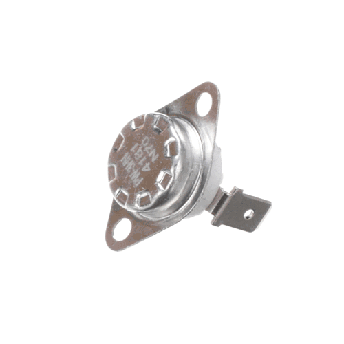 Ariens Company Sg-Comp .148X.87X1.50 - 08326300