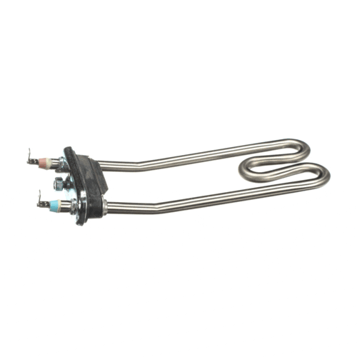 Samsung Heater Wash - DC47-00036C