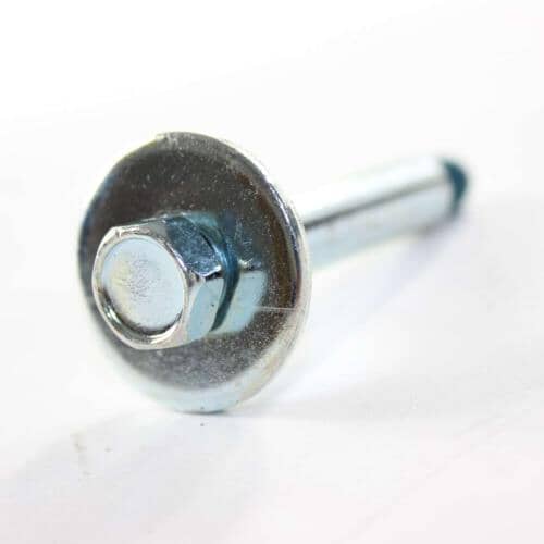 Samsung Bolt Hex - DC60-00113A
