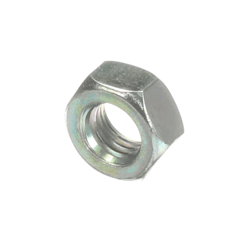 Samsung Nut Hex - DC60-50153A
