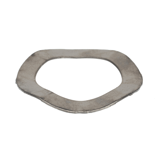 Samsung Washer Wave - DC60-60011B
