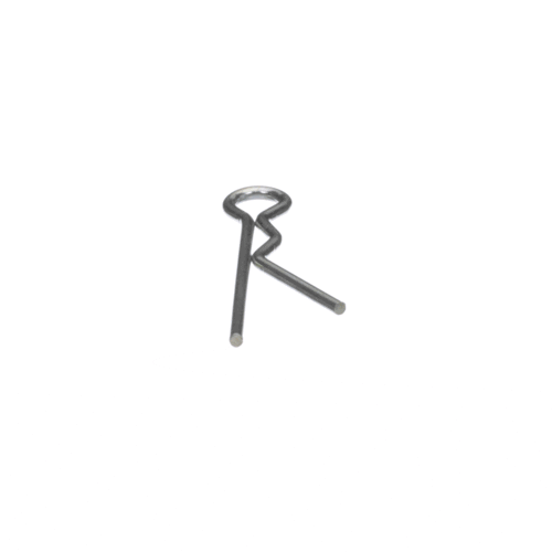 Samsung Pin Link - DC60-80169A